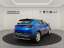 Opel Grandland X 1.6 Turbo Elegance Hybrid Turbo