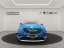 Opel Grandland X 1.6 Turbo Elegance Hybrid Turbo