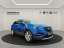 Opel Grandland X 1.6 Turbo Elegance Hybrid Turbo