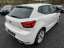 Seat Ibiza 1.0 TSI FR-lijn