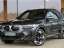 BMW iX3 Impressive iX3