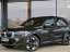 BMW iX3 Impressive iX3