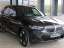 BMW iX3 Impressive iX3