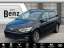 Volkswagen Touran 2.0 TDI Comfortline DSG