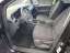 Volkswagen Touran 2.0 TDI Comfortline DSG