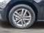 Volkswagen Touran 2.0 TDI Comfortline DSG