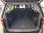 Volkswagen Touran 2.0 TDI Comfortline DSG