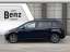 Volkswagen Touran 2.0 TDI Comfortline DSG