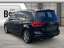 Volkswagen Touran 2.0 TDI Comfortline DSG