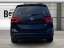 Volkswagen Touran 2.0 TDI Comfortline DSG