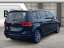 Volkswagen Touran 2.0 TDI Comfortline DSG