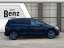 Volkswagen Touran 2.0 TDI Comfortline DSG