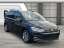 Volkswagen Touran 2.0 TDI Comfortline DSG