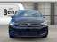 Volkswagen Touran 2.0 TDI Comfortline DSG