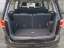 Volkswagen Touran 2.0 TDI Comfortline DSG