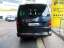 Volkswagen T6 Multivan 4Motion DSG