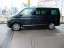 Volkswagen T6 Multivan 4Motion DSG