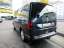 Volkswagen T6 Multivan 4Motion DSG