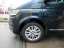 Volkswagen T6 Multivan 4Motion DSG