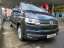 Volkswagen T6 Multivan 4Motion DSG