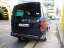 Volkswagen T6 Multivan 4Motion DSG