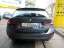 BMW 318 318d Advantage pakket Touring