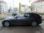 BMW 318 318d Advantage pakket Touring