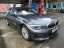 BMW 318 318d Advantage pakket Touring