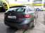 BMW 318 318d Advantage pakket Touring