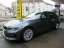 BMW 318 318d Advantage pakket Touring