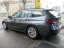 BMW 318 318d Advantage pakket Touring