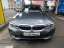 BMW 318 318d Advantage pakket Touring