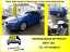 Skoda Octavia 2.0 TDI Combi Style Style