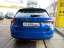 Skoda Octavia 2.0 TDI Combi Style Style