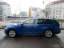 Skoda Octavia 2.0 TDI Combi Style Style