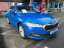 Skoda Octavia 2.0 TDI Combi Style Style