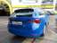 Skoda Octavia 2.0 TDI Combi Style Style