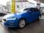 Skoda Octavia 2.0 TDI Combi Style Style