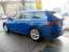 Skoda Octavia 2.0 TDI Combi Style Style