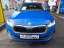 Skoda Octavia 2.0 TDI Combi Style Style