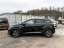 Renault Captur Hybrid TCe 140 Techno