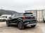 Renault Captur Hybrid TCe 140 Techno