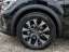 Renault Captur Hybrid TCe 140 Techno