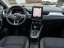 Renault Captur Hybrid TCe 140 Techno