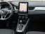 Renault Captur Hybrid TCe 140 Techno