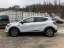 Renault Captur Hybrid TCe 140 Techno