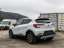 Renault Captur Hybrid TCe 140 Techno