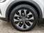 Renault Captur Hybrid TCe 140 Techno