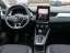 Renault Captur Hybrid TCe 140 Techno