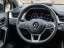 Renault Captur Hybrid TCe 140 Techno